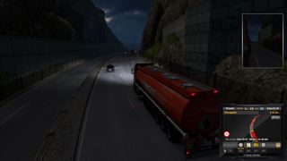 Image by jhonatan2701