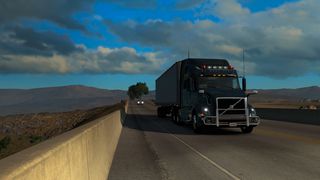 Image by Honza_Lipicka