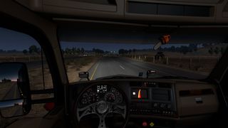 Image by ExaminerIan