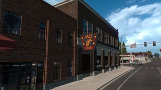 Image by WildDude247