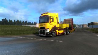 Image by leventpolat