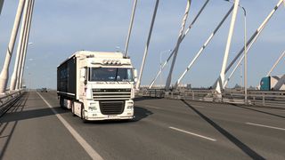 Image by bendras2717