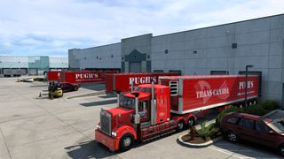 Image by Leyland1970