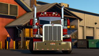 Image by Melafdifi1992