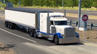 Image by EmanuelSouza121