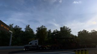 Image by MaxWolfgang