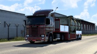 Image by __IAMKINGJAMES__