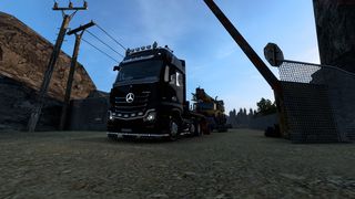Image by bartasxd17