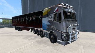 Image by pachu25051987