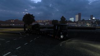 Image by davidthegeek