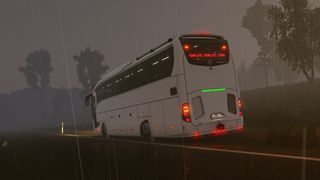 Image by IFreq