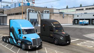 Image by ExaminerIan