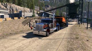 Image by josesitocuakxd