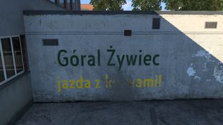 Image by Pierkaczyn