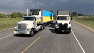 Image by simulator72