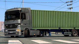 Image by Alexandru_cristi