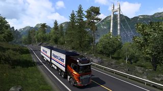 Image by grzempek