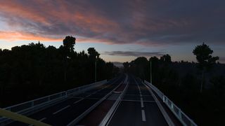 Image by HavokHauler