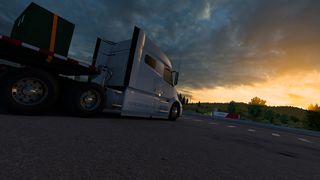 Image by xxxSTAR1Kxxx