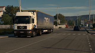 Image by grantssasin585