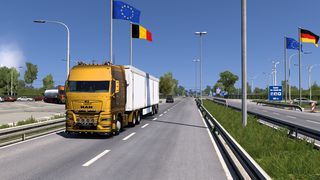 Image by ltn_alberich