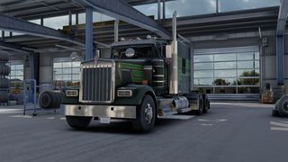 Image by Strike_Solo