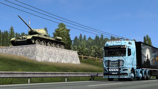 Image by ElectroTiel