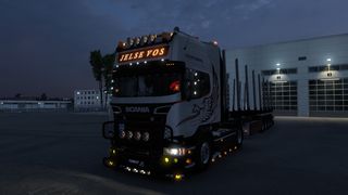 Image by Manfan_ets2