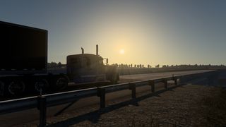 Image by Common_Sense_