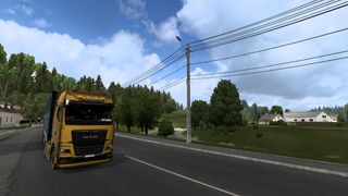 Image by real_pavel99
