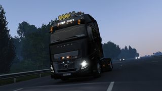 Image by LevyG07