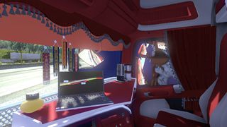 Image by Optimus1304