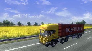 Image by hampusboii