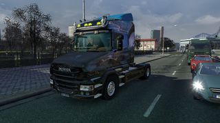 Image by Stinkstiefel