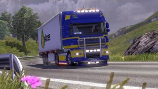 Image by LittleGirlDwarf