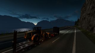 Image by ciza70