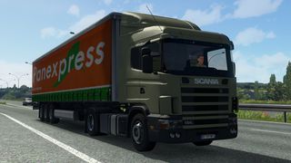 Image by Ravenscraig