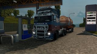 Image by andryuha565656