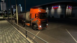 Image by Alik6902