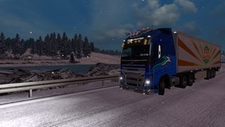 Image by GolanAdi101