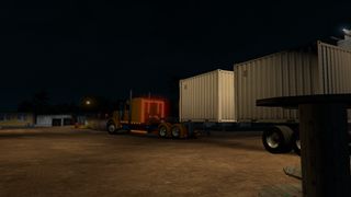 Image by kingwarg