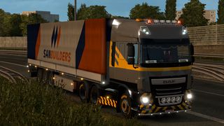 Image by carlabroedel