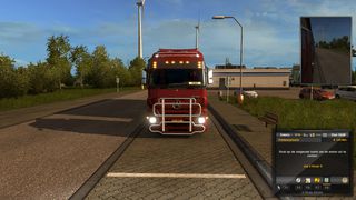 Image by basvanswelm