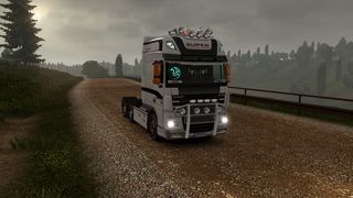 Image by OldZ_Kooler