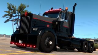 Image by SirBlackyAlot