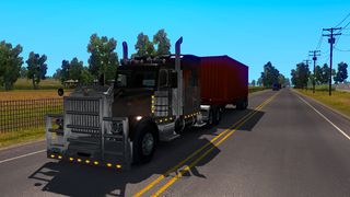 Image by tuckbigw900