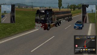 Image by donj1403