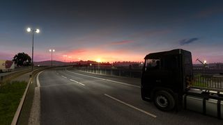 Image by Axlinhi0