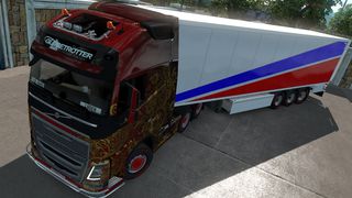 Image by LoGeN336