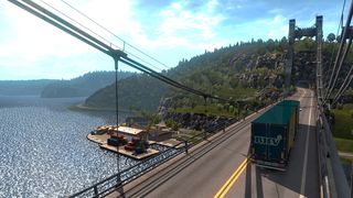 Image by Kolombo0305